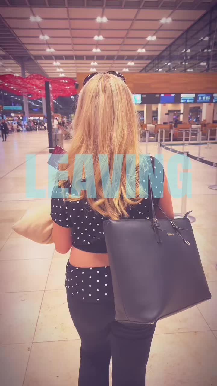 @leonie💋