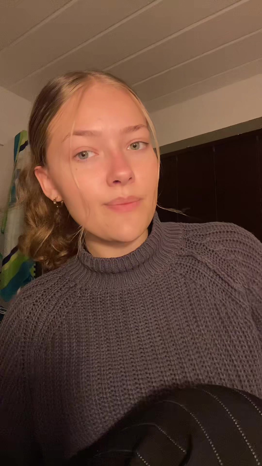 @haylee_aze❤️🔥