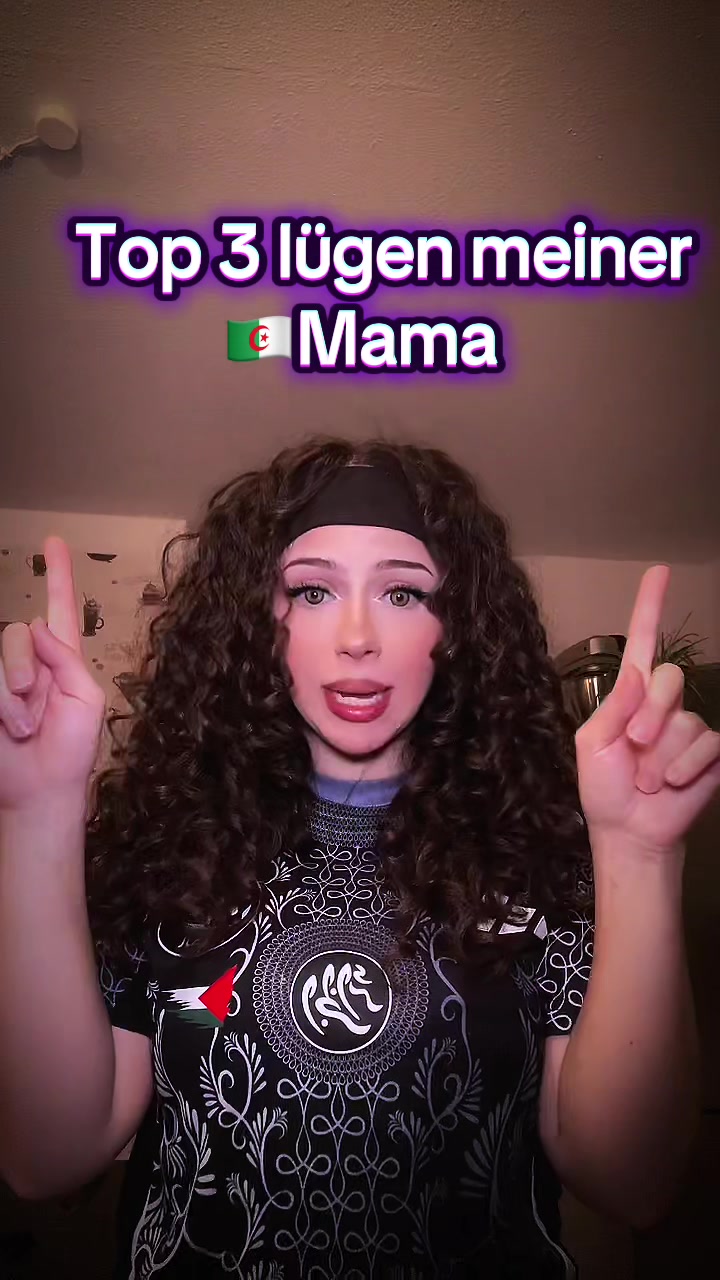 @Yasii🌸🇩🇿