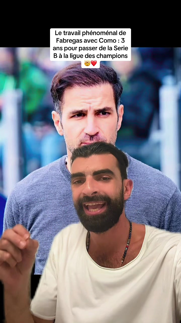 @Mikael Marciano