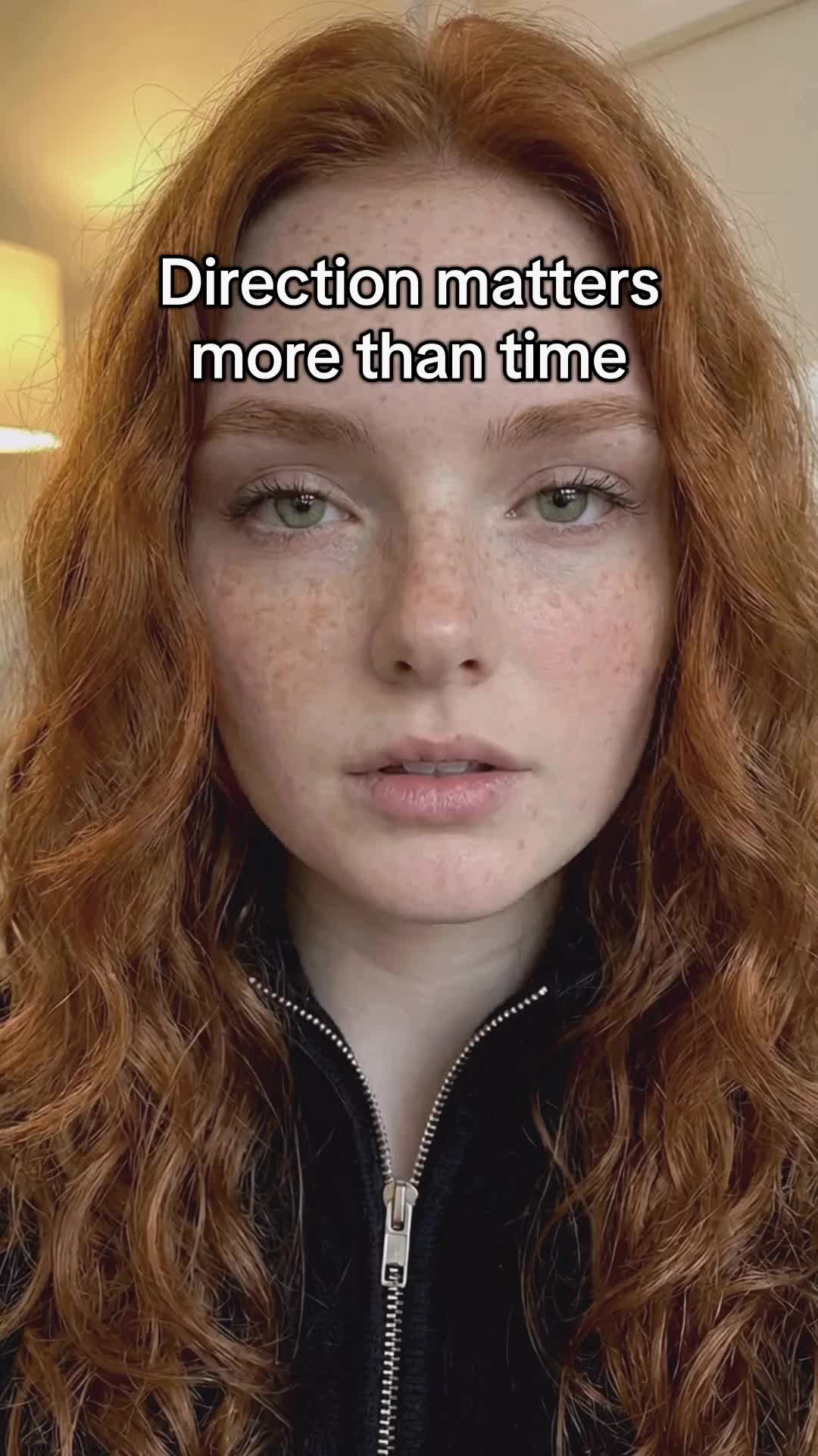 @Cora Bora