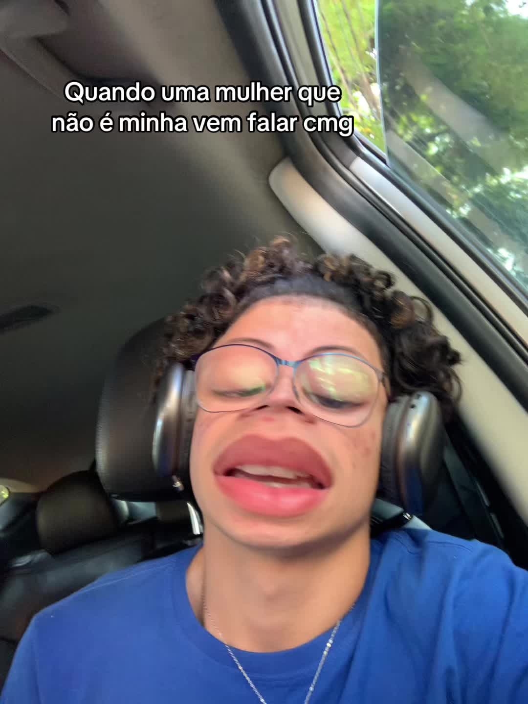 @nicolau