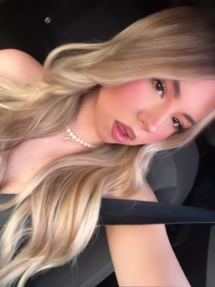 @Alessia 🇷🇴