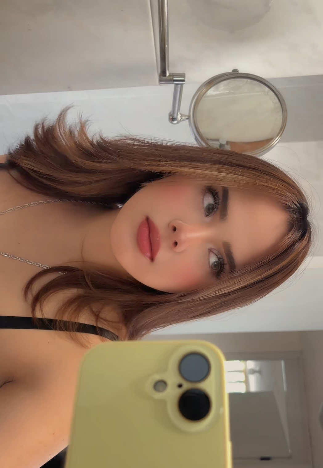 @Melanie Lopez