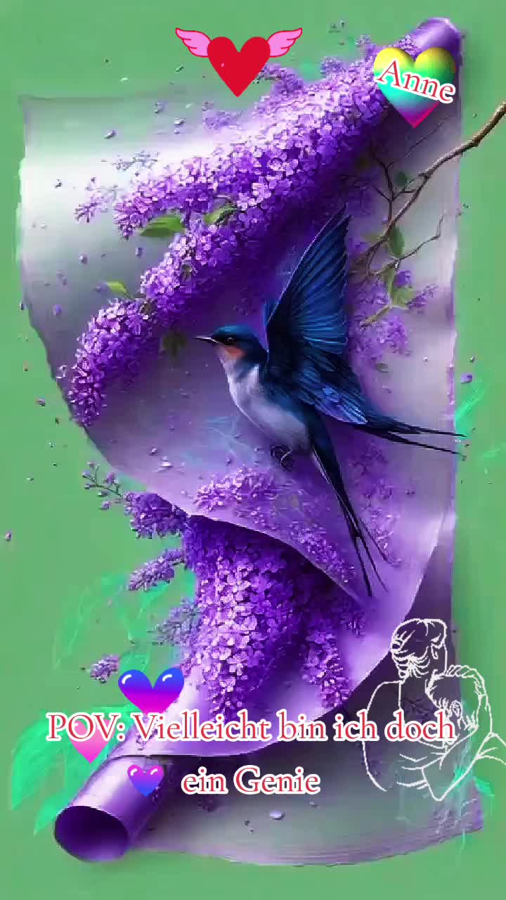 @Anne 65