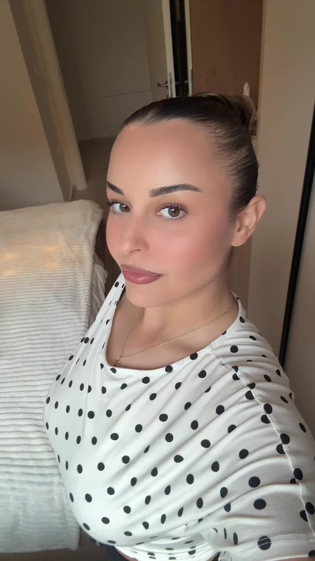 @Tami 🫧