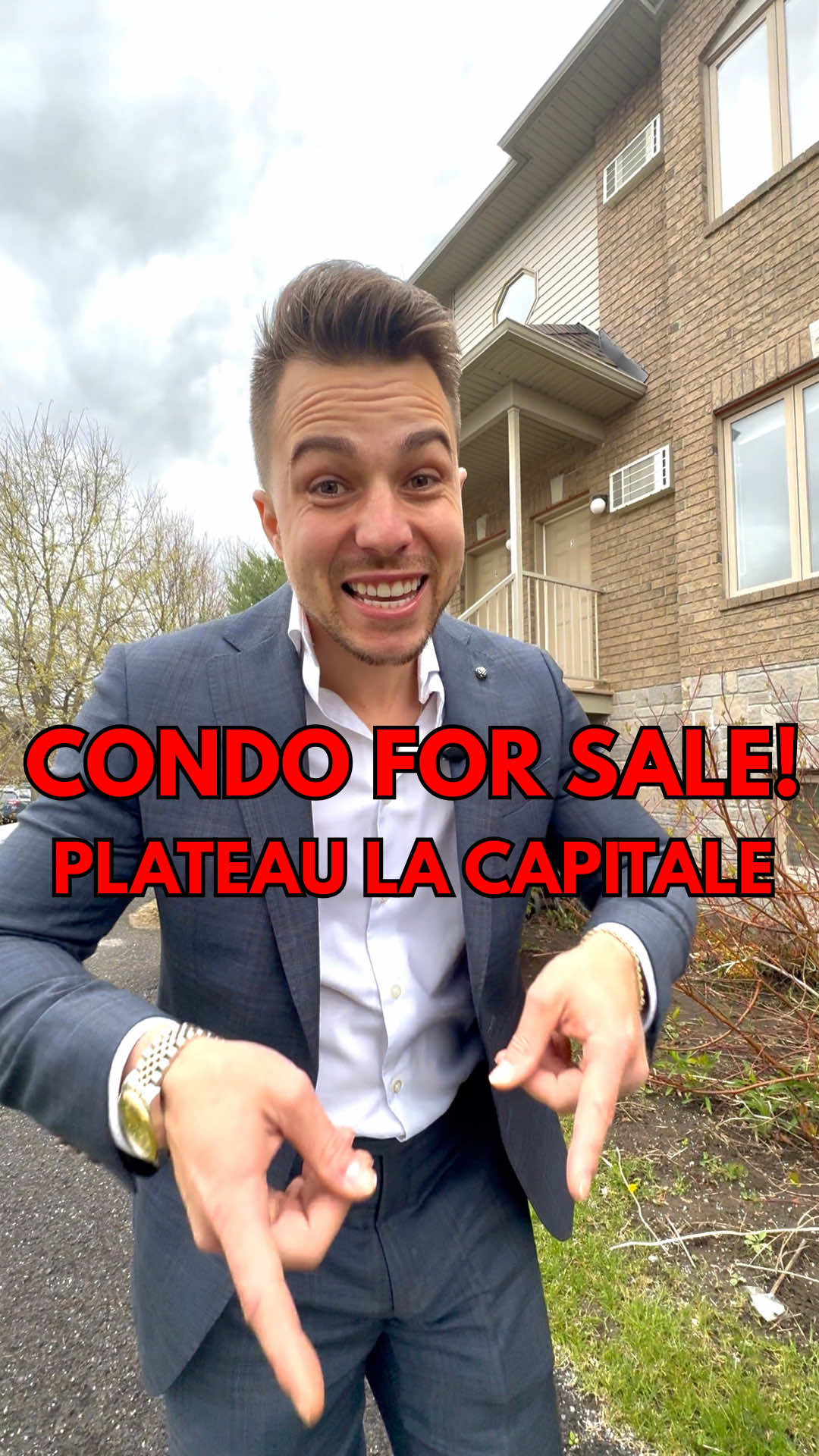 @jonathan.lamirande