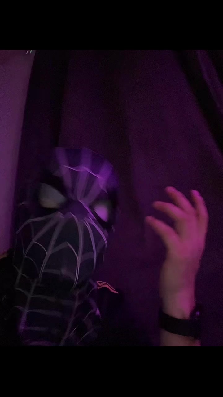 @Spider_belico