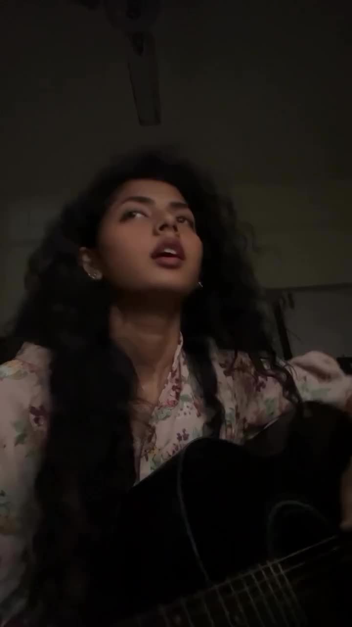 @shehnazmusic