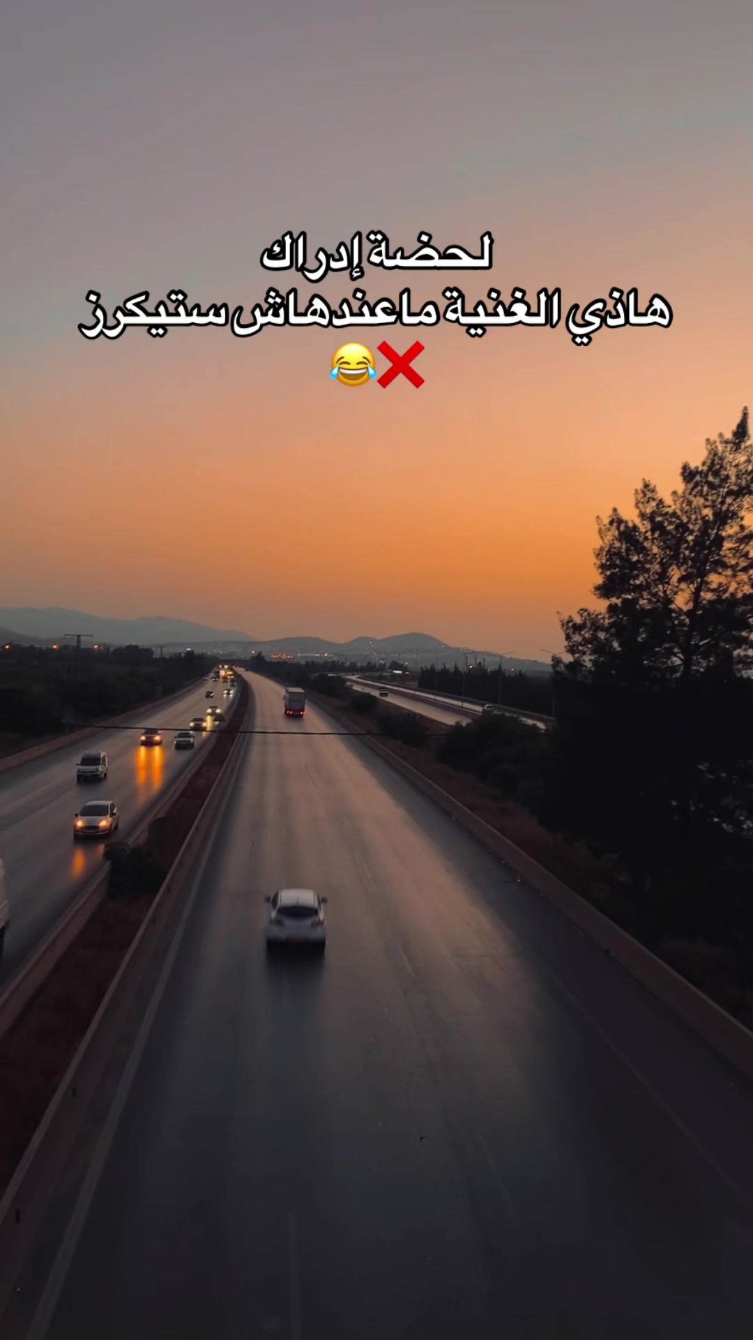 @midoe.09