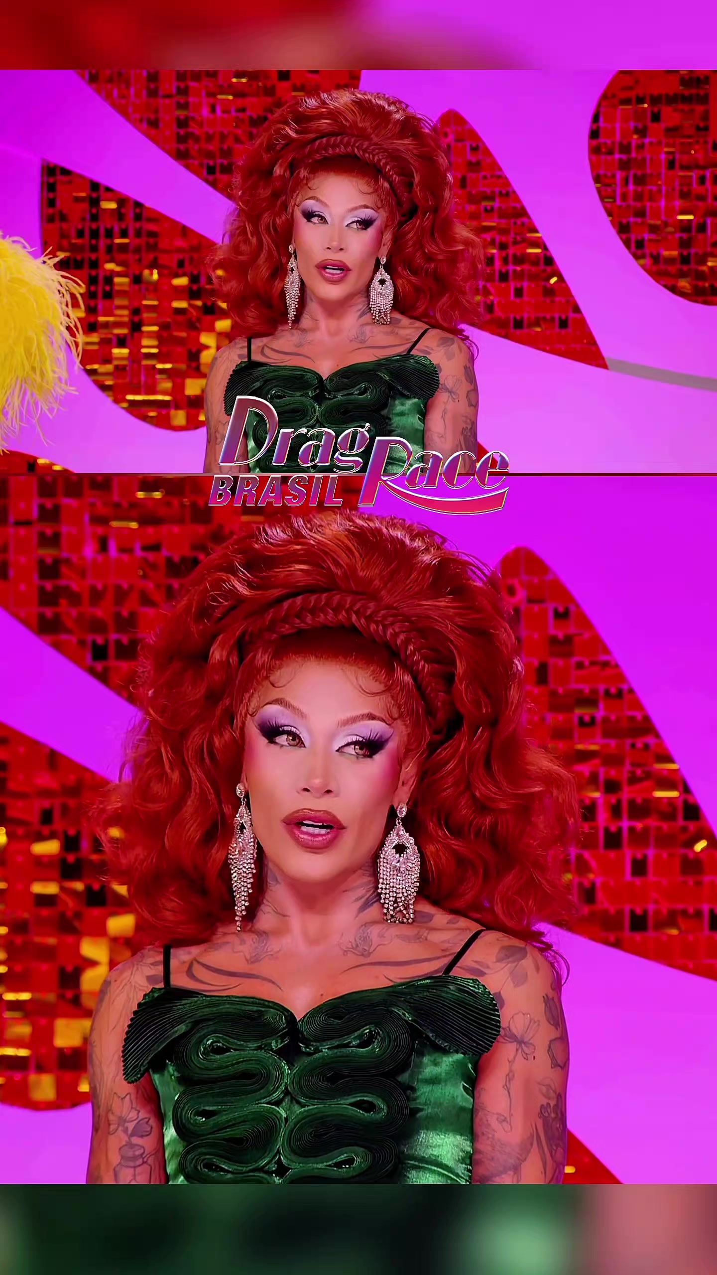 @DragXis