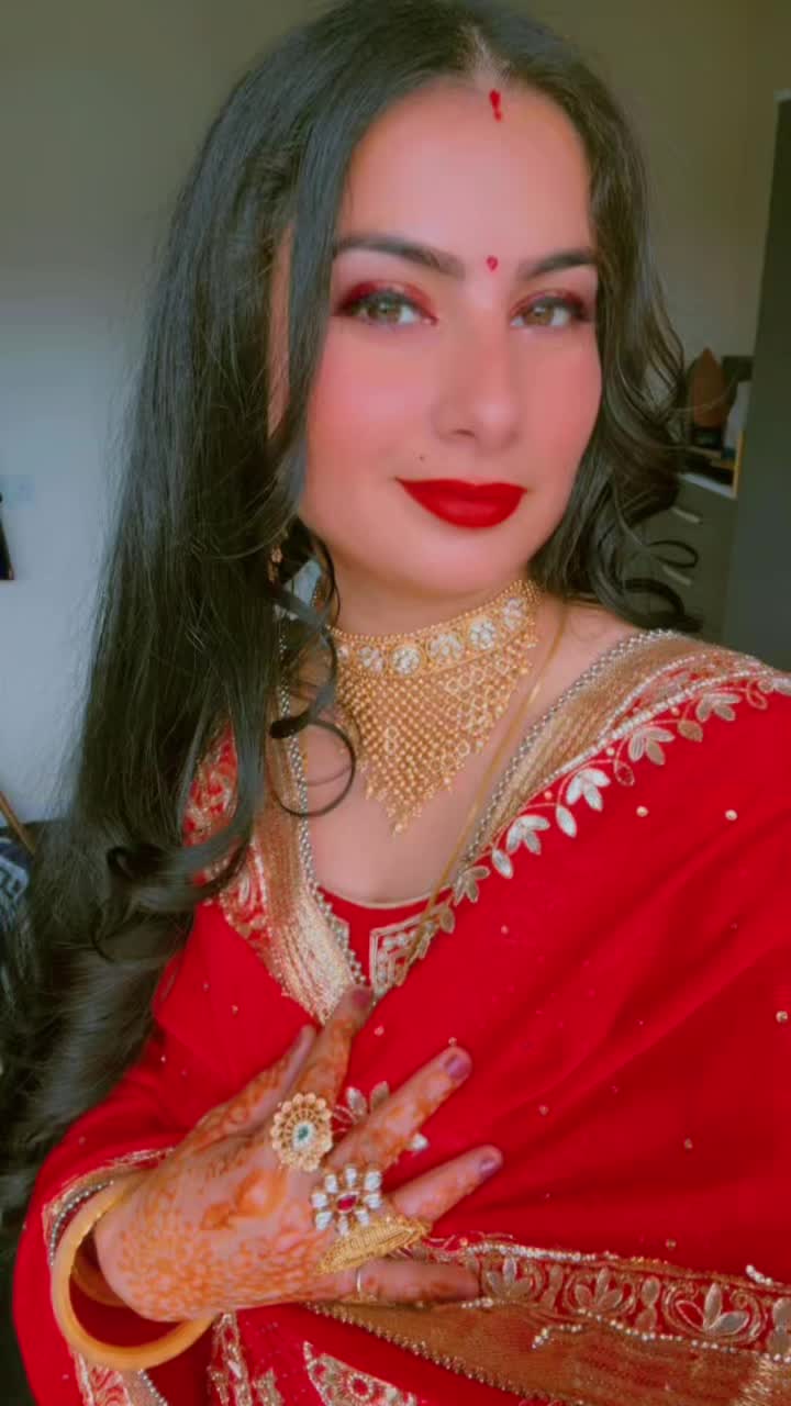 @__lovekaur__