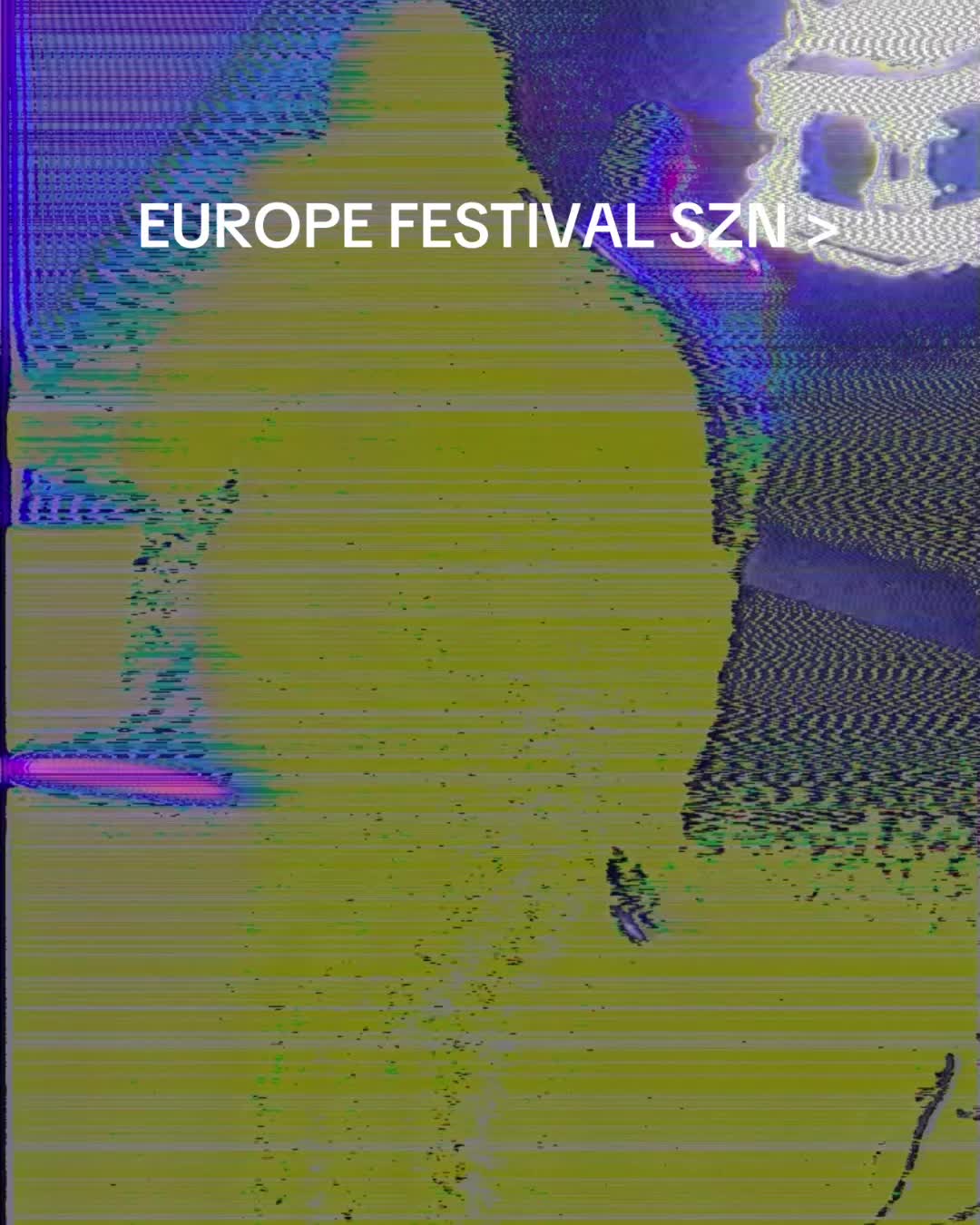 @KASABLANCA