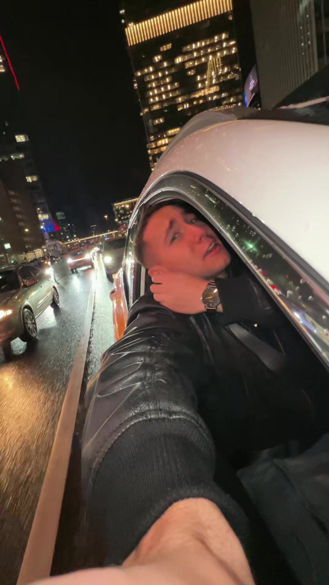 @ЕГОР ДИРК