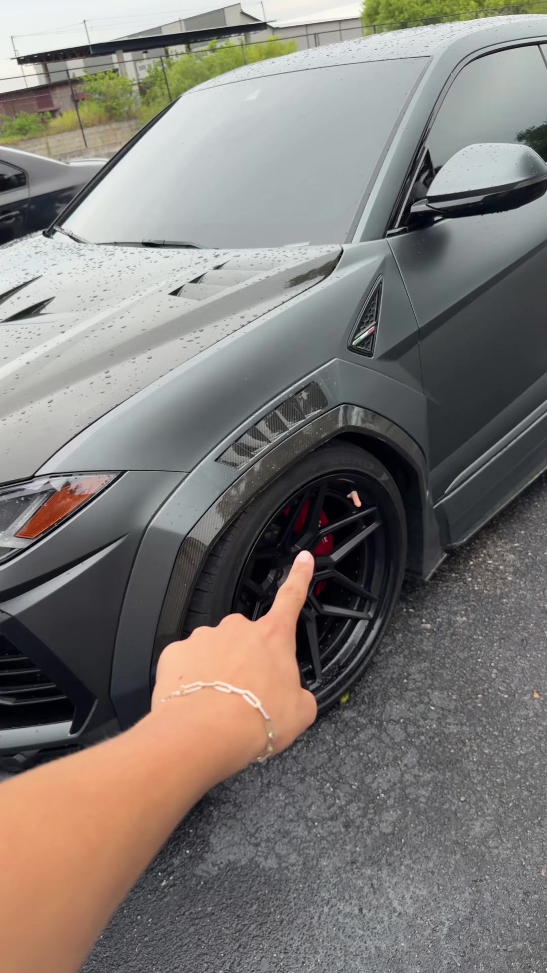 @lambsgarage