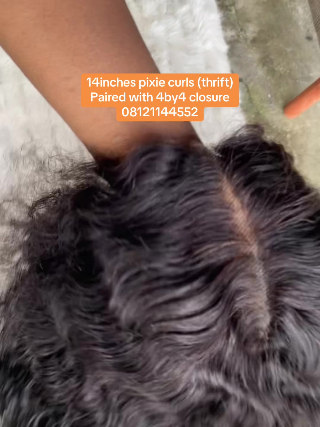@Mmanwanyi(Thrifthairvendor)
