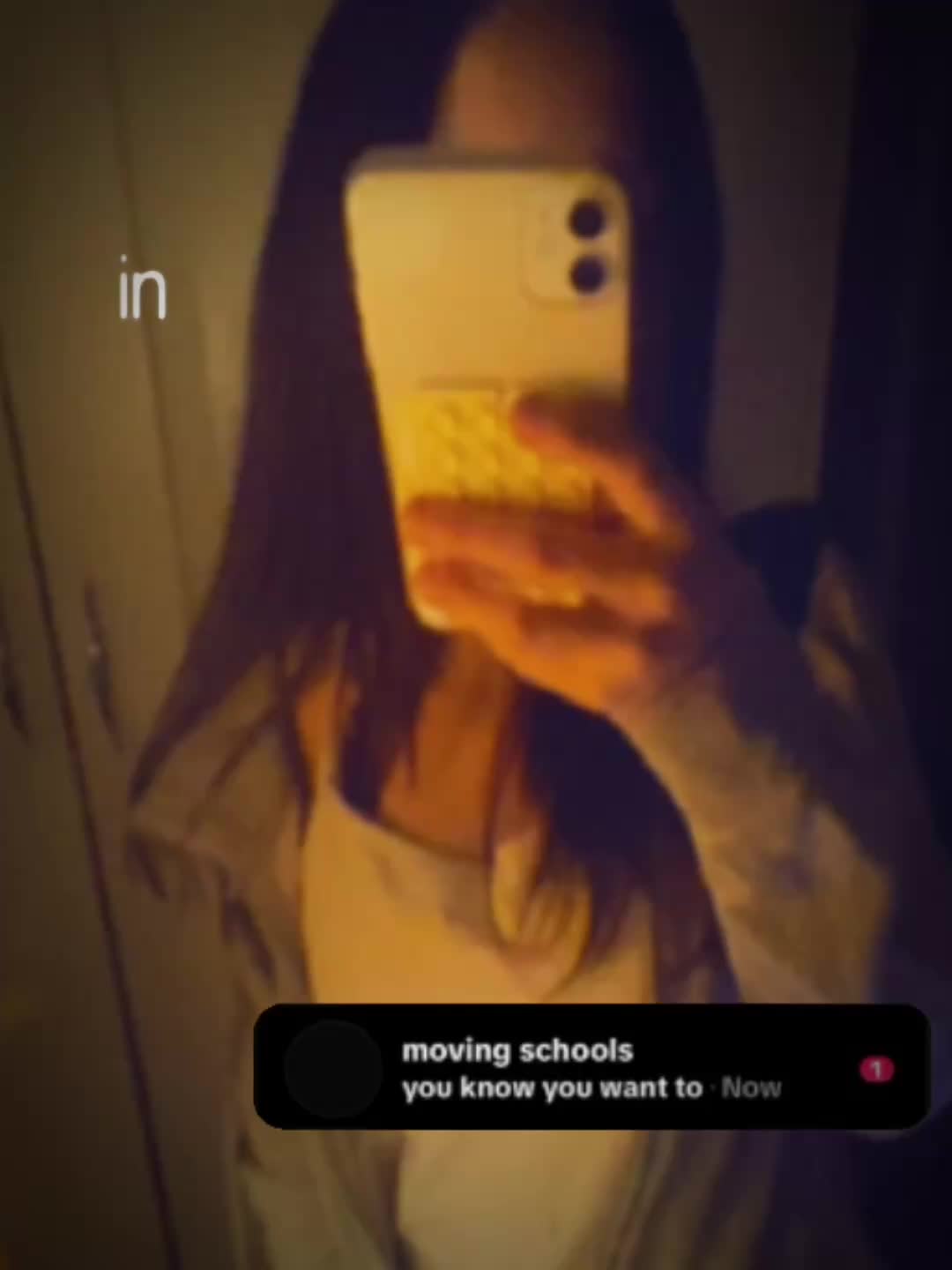 @𝒩 ' 🥥🌺