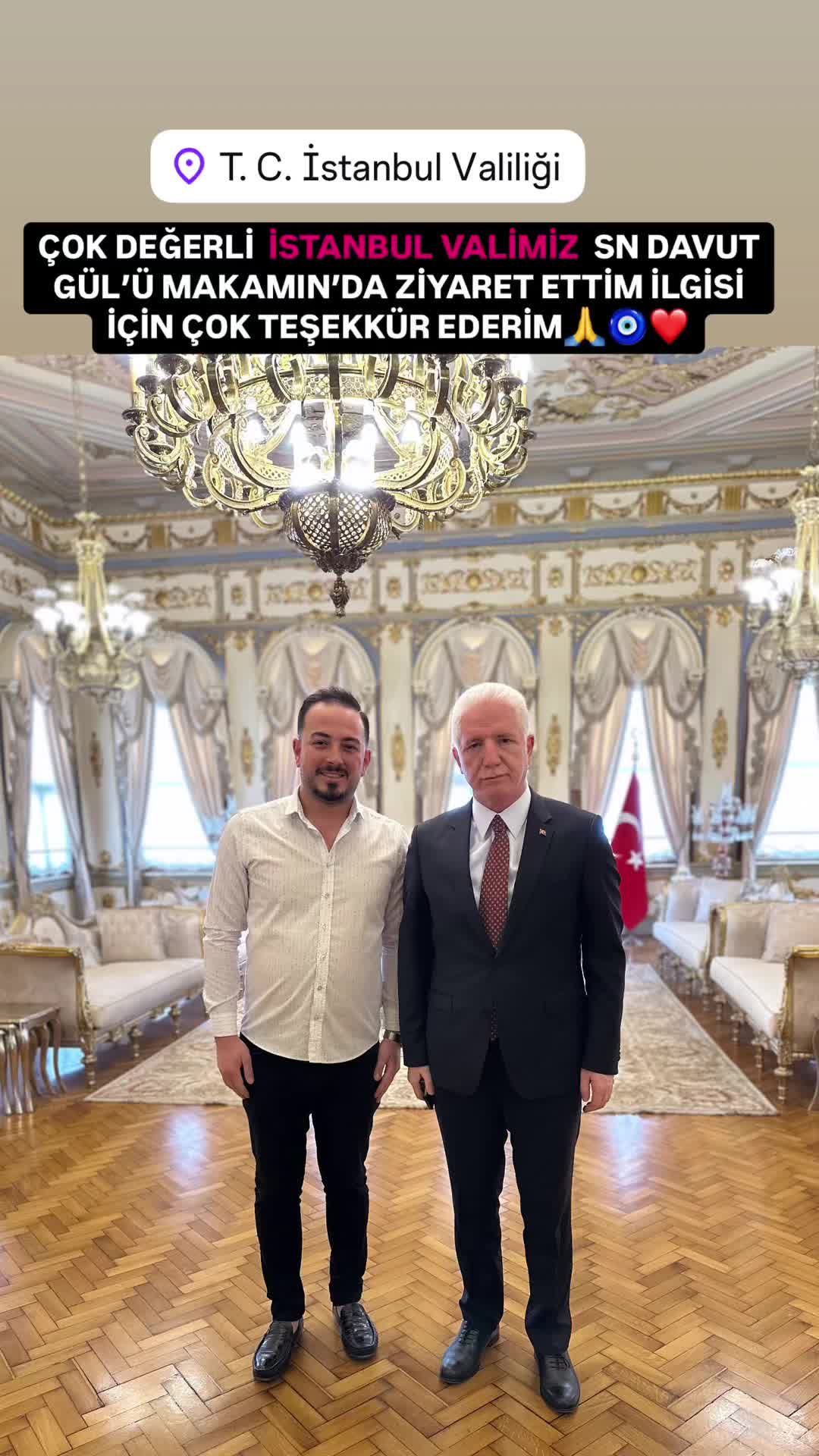 @NİYAZİ OK