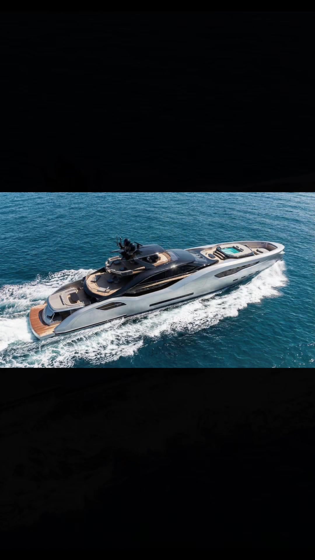 @John Belov | Yacht Broker