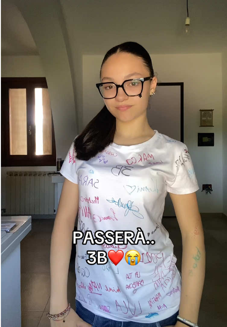 @sirja.spamm💅🏻