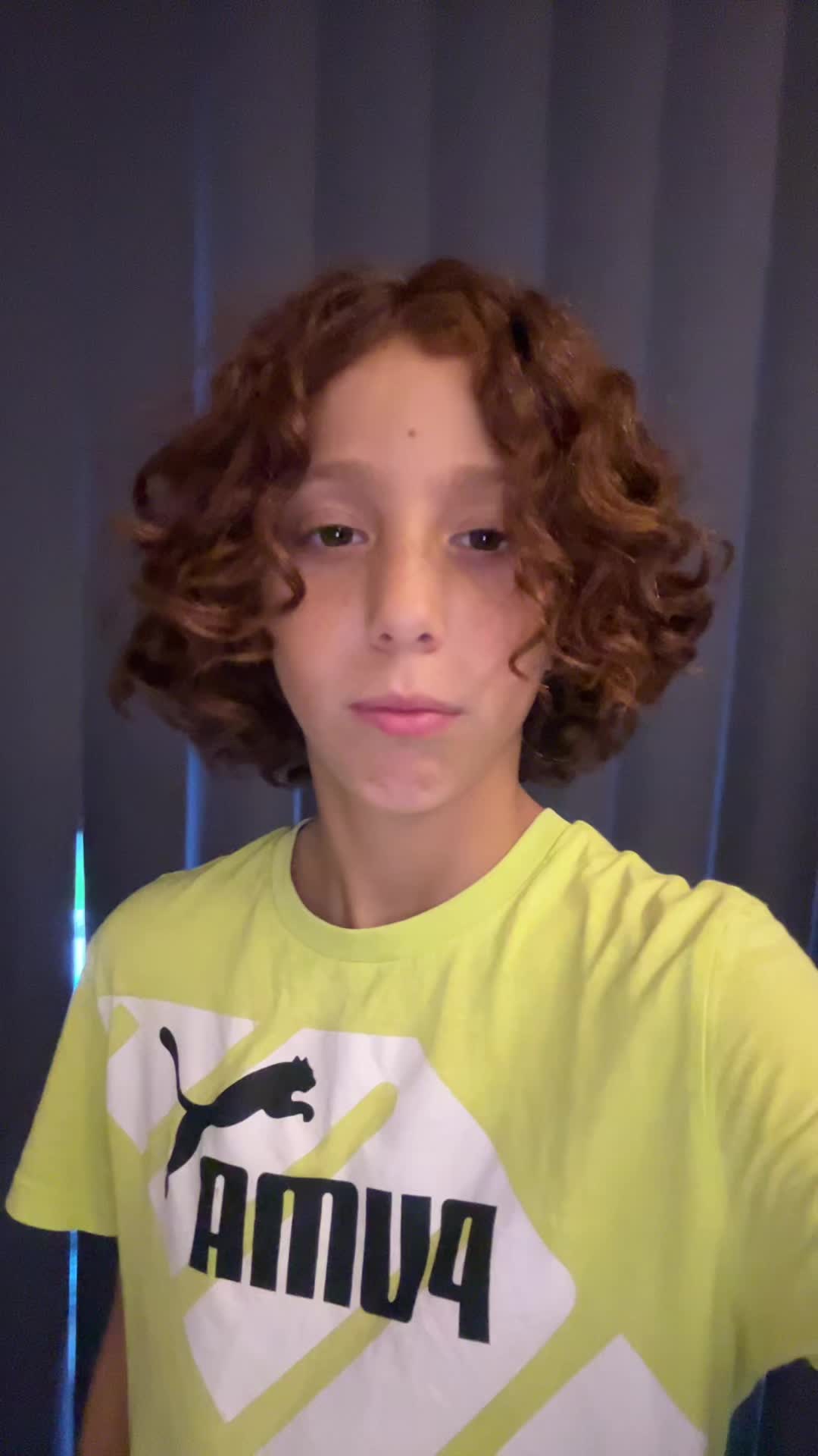 @Aymene._Ab9