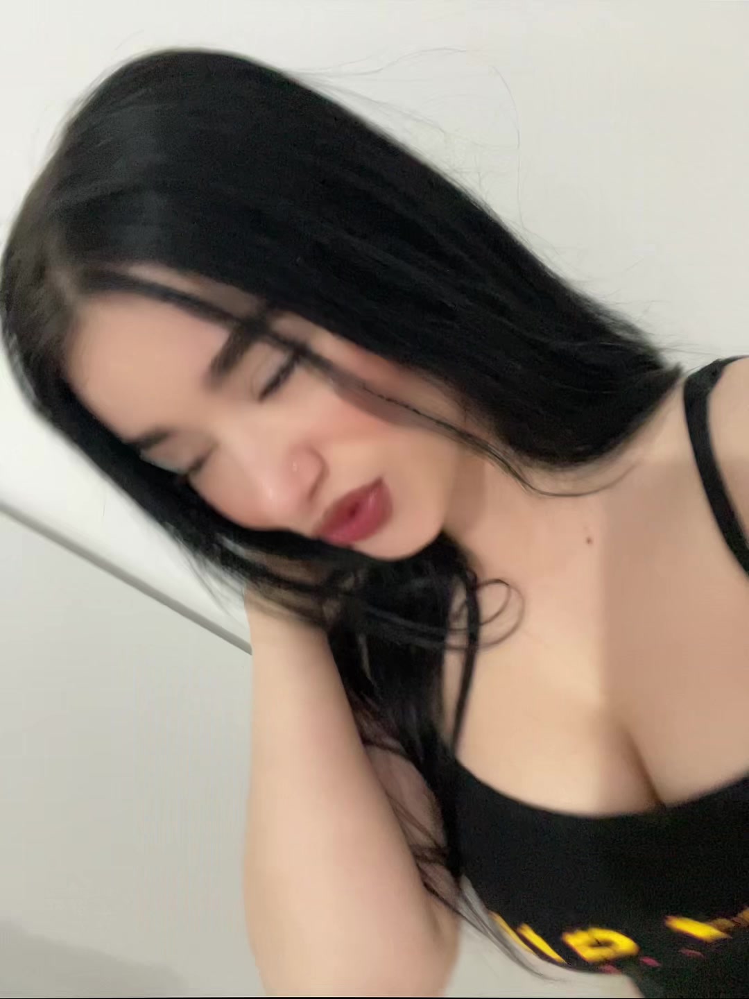@A