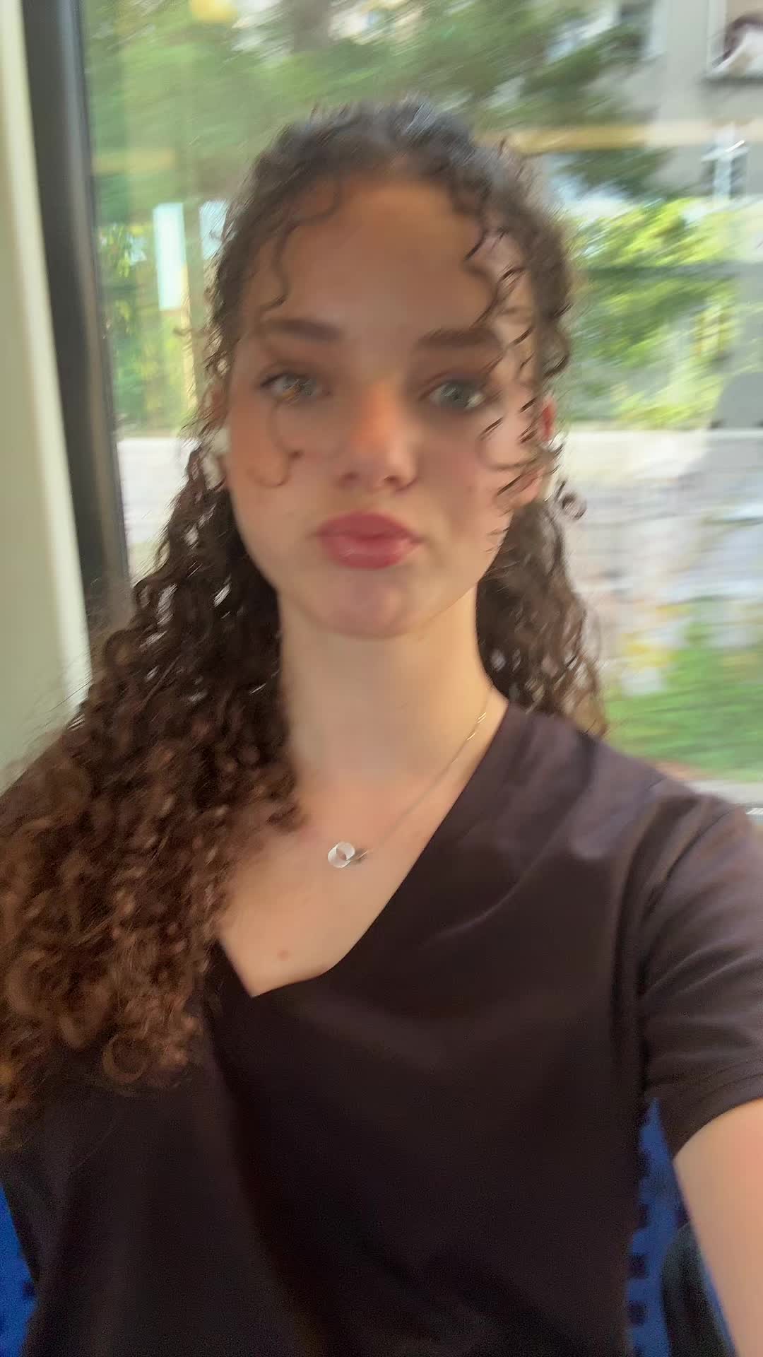 @simona💋