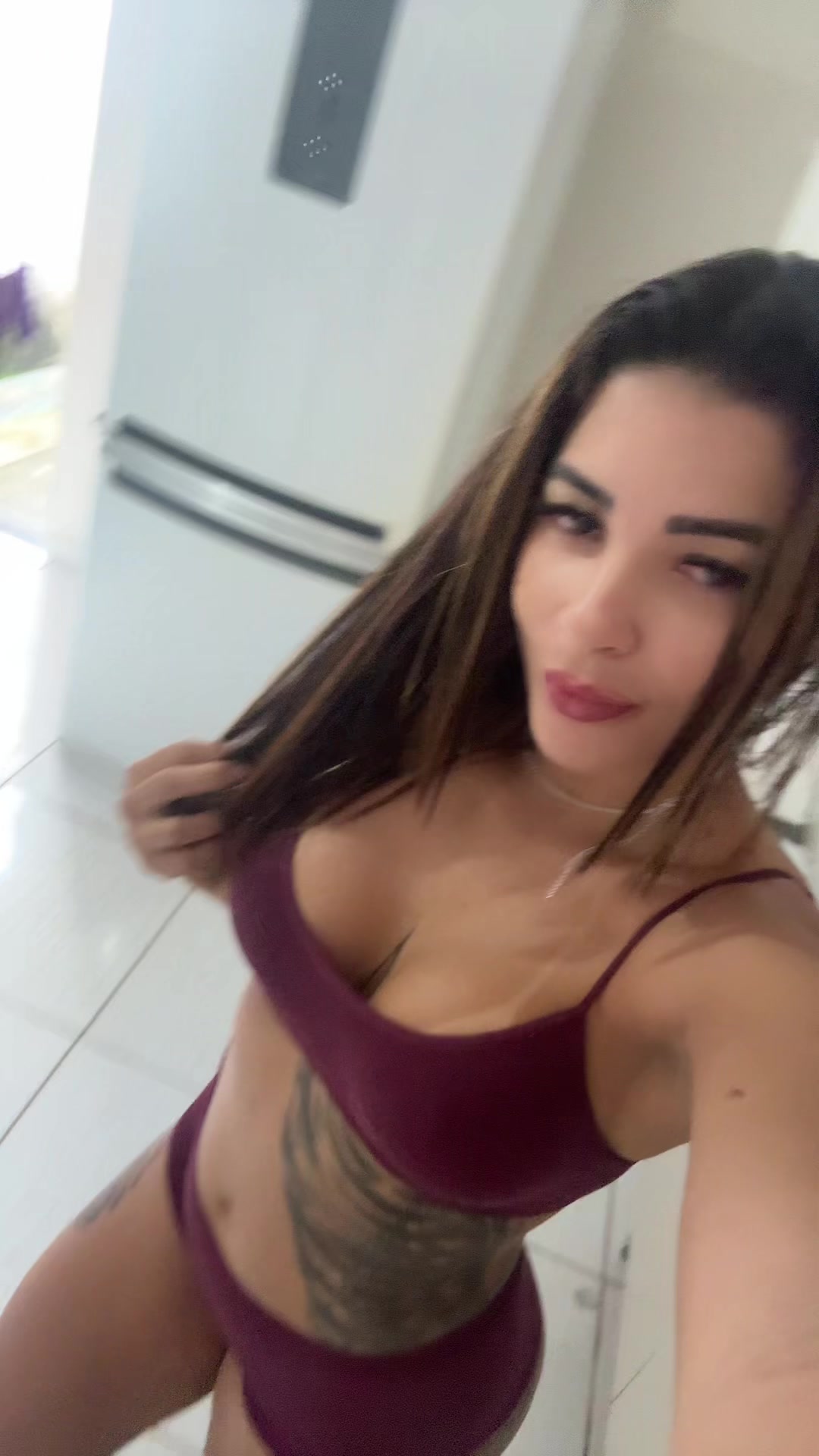 @user55478712101