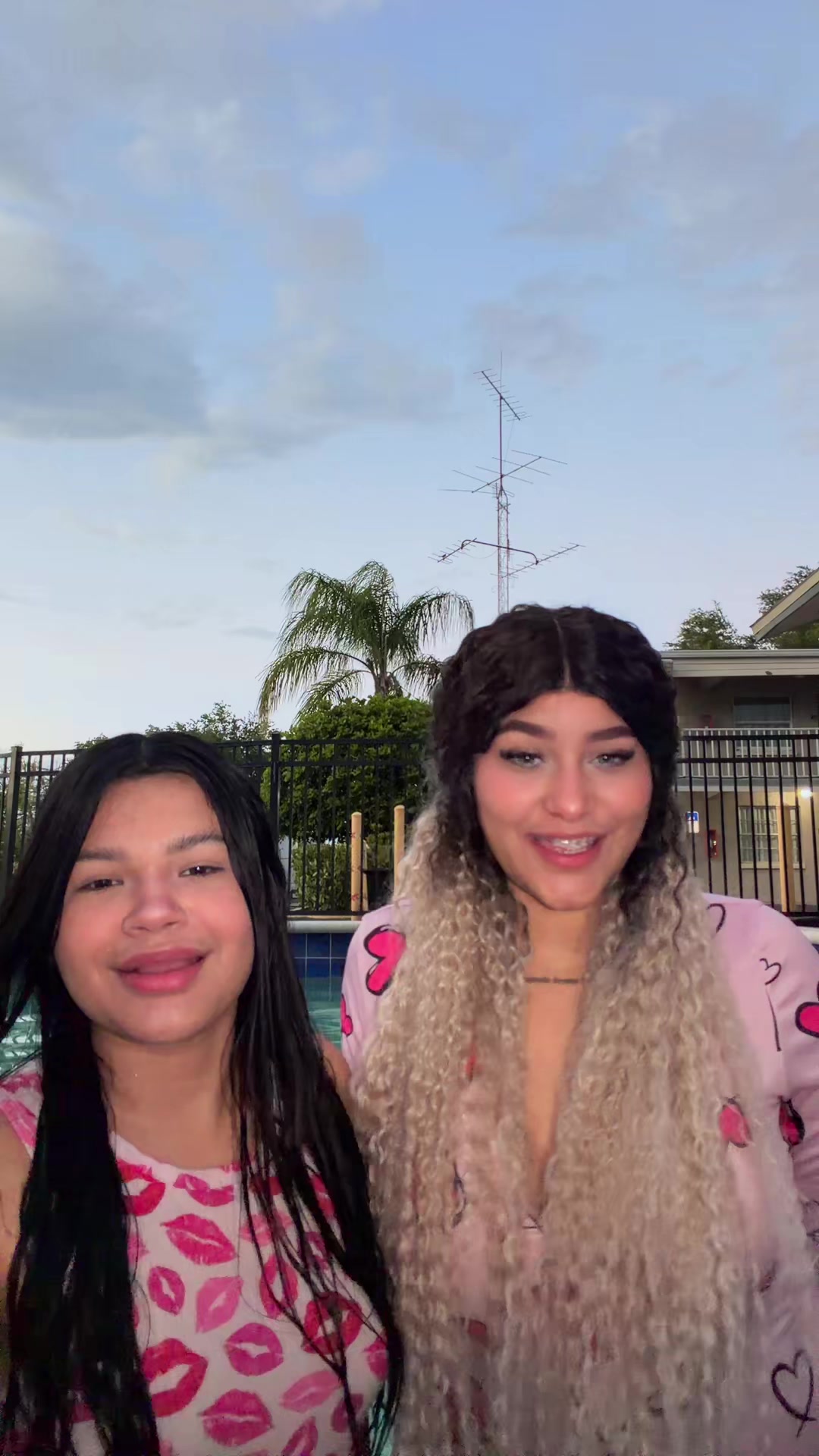 @Victoria🇻🇪
