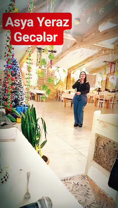 @Zaqatala_Balaken