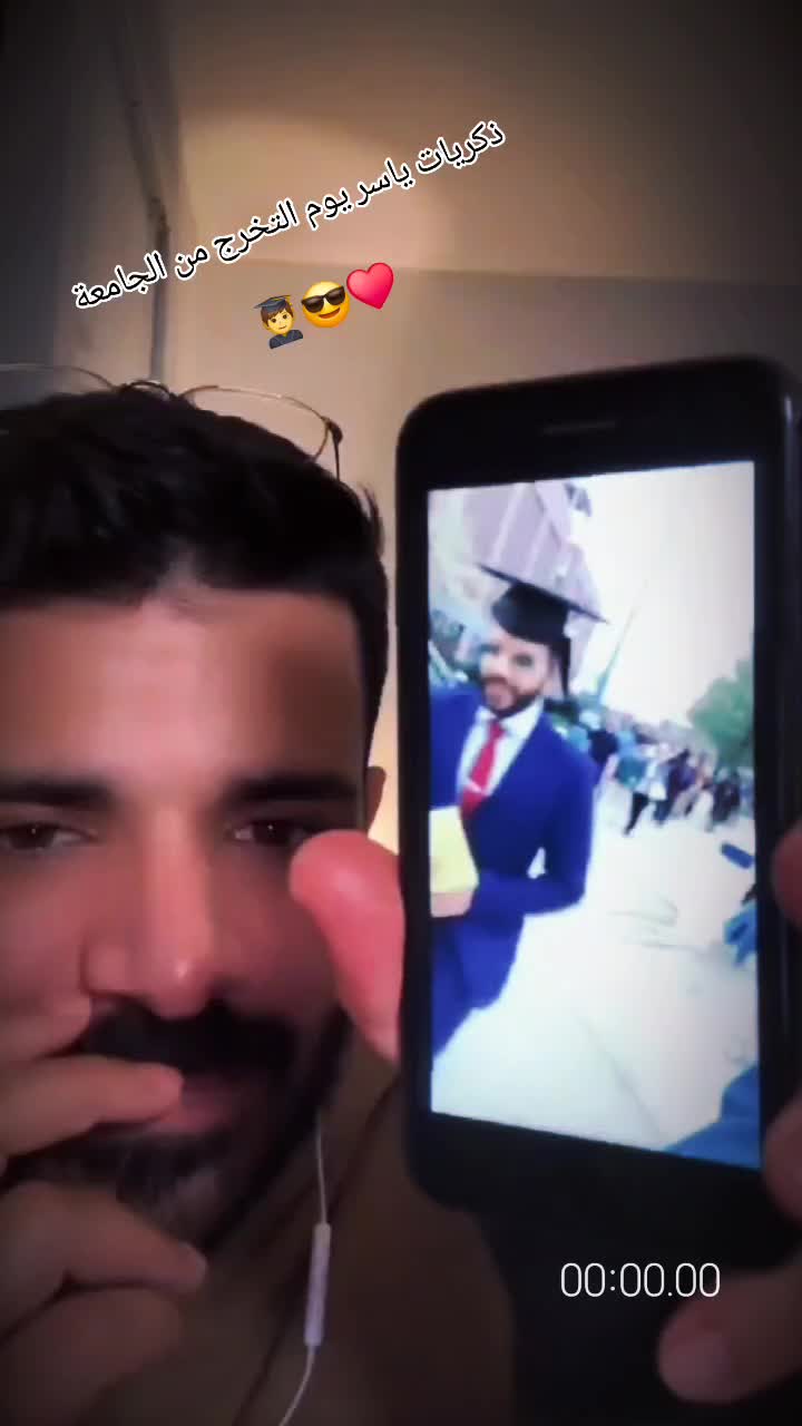 @🦇san&agrave;a🦇