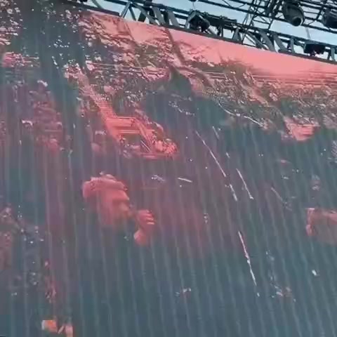 @Purple Universe BTS💜