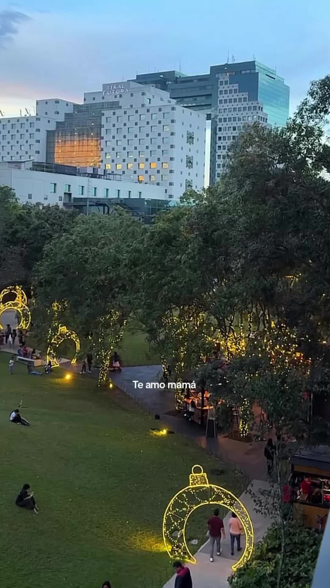 @mari p&eacute;rez  🇺🇲🫂🇬🇹😢👍🦊