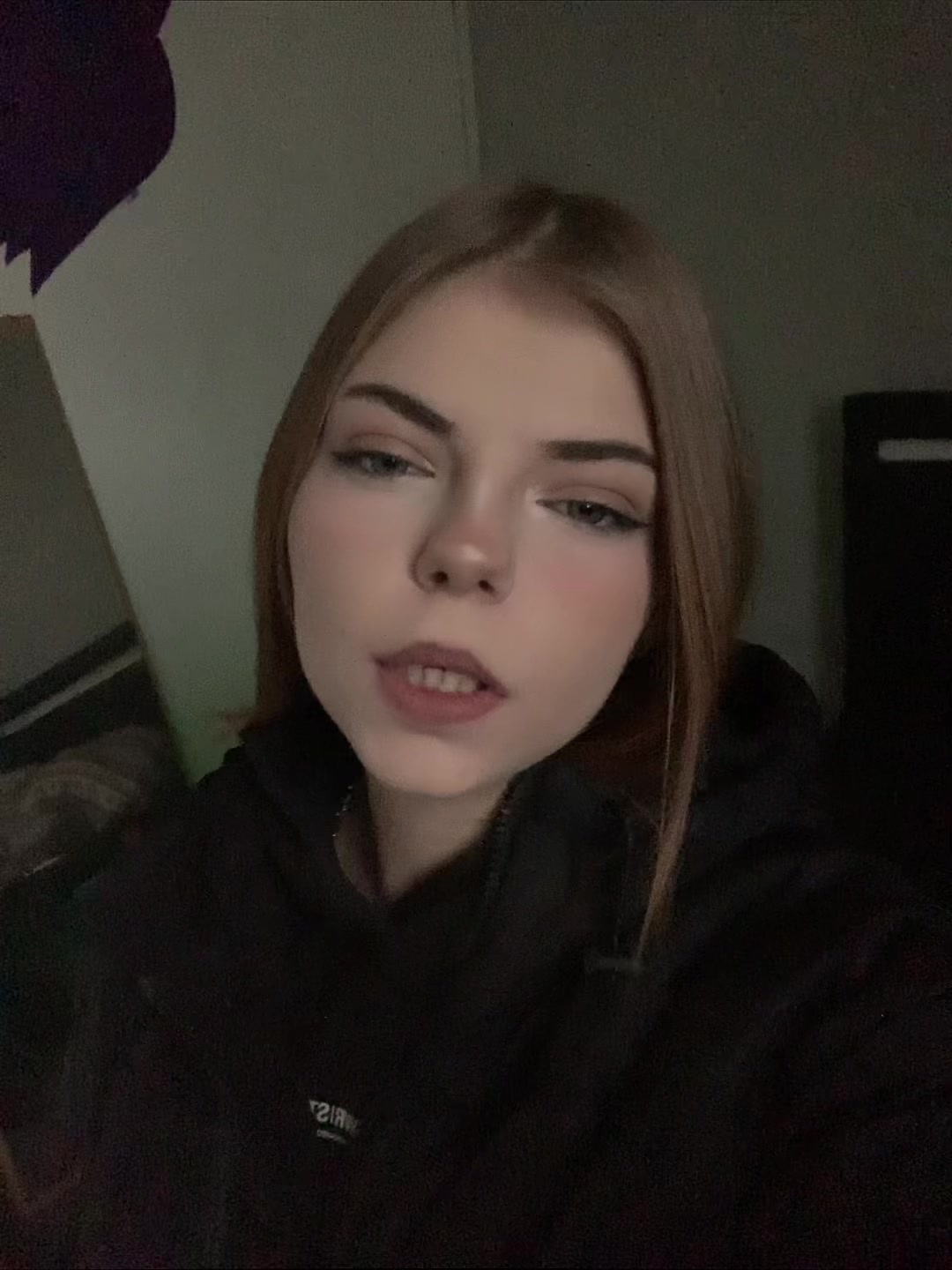 @Carina🤍