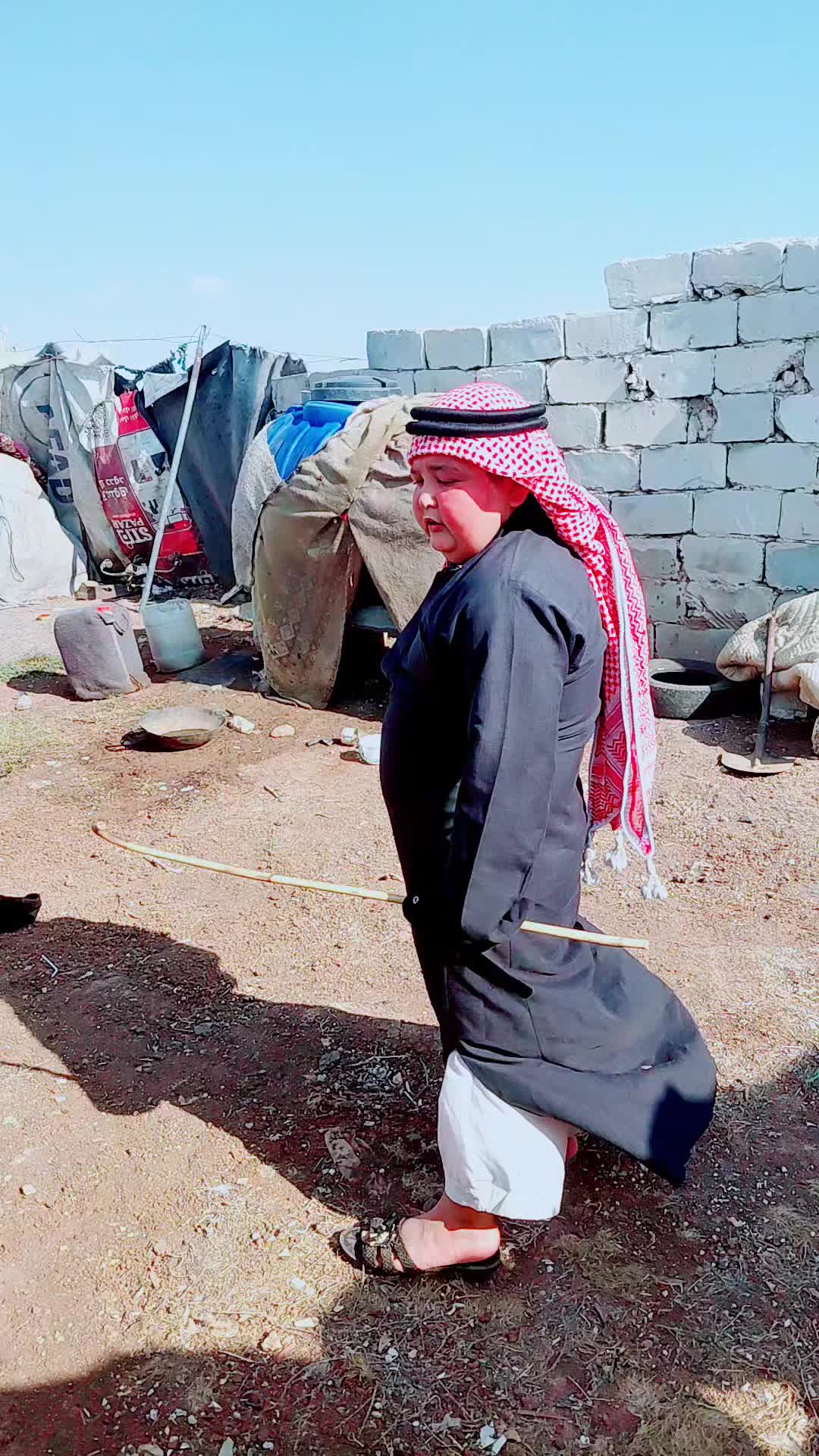 @طنفوس