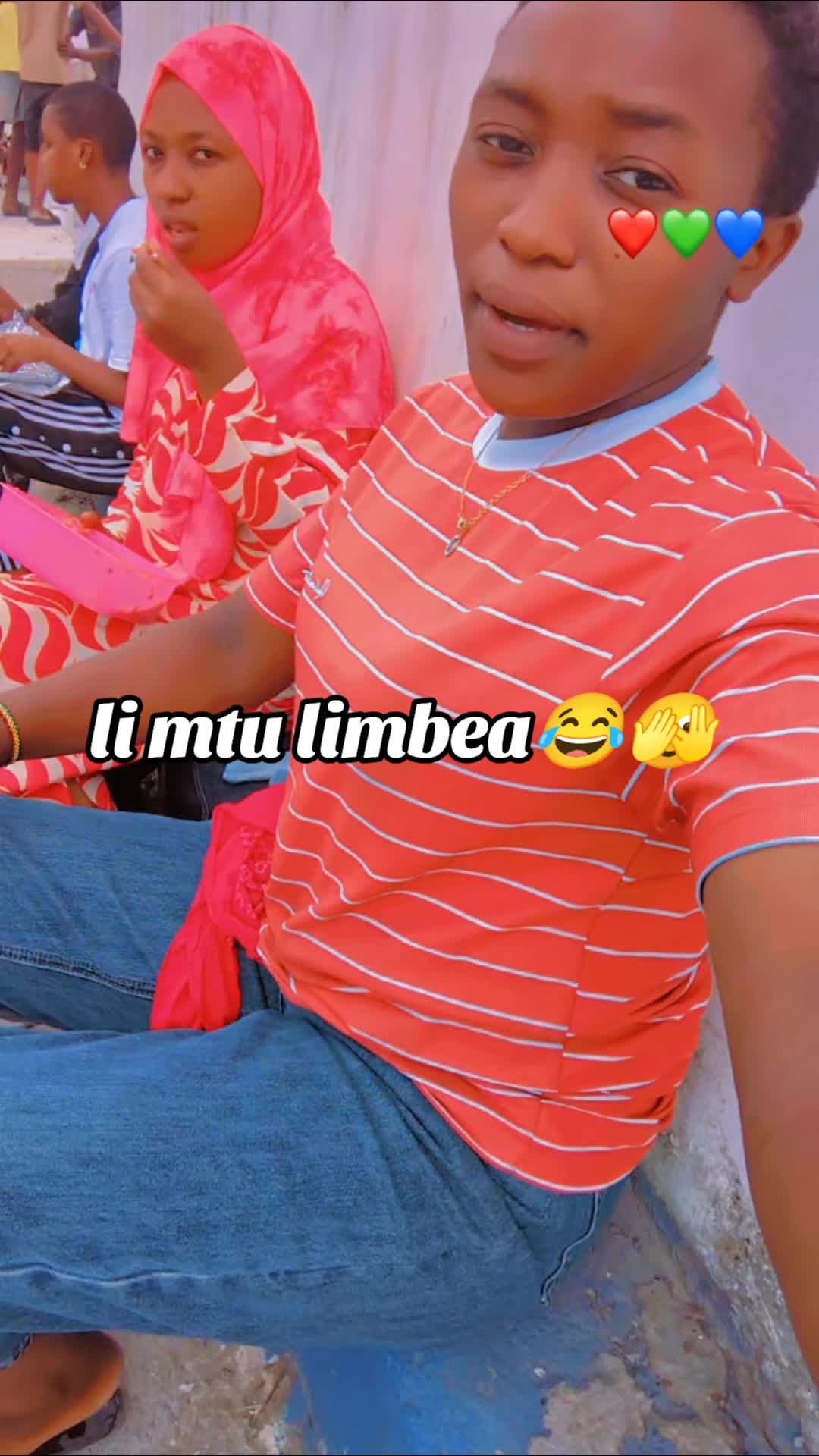 @Ninah