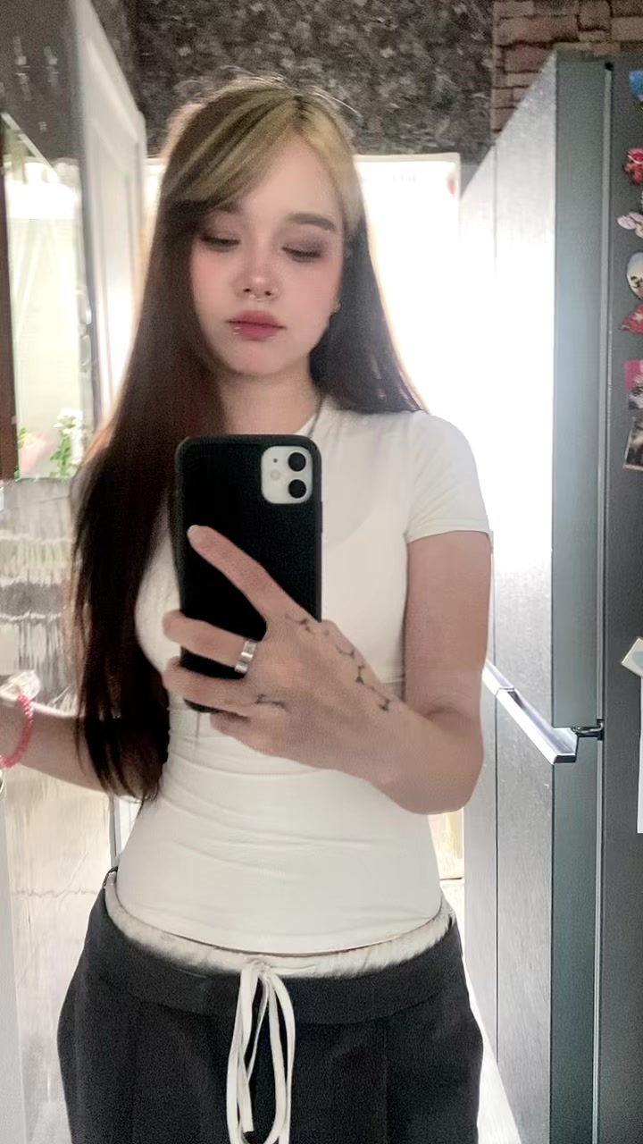 @тгк: y0ka