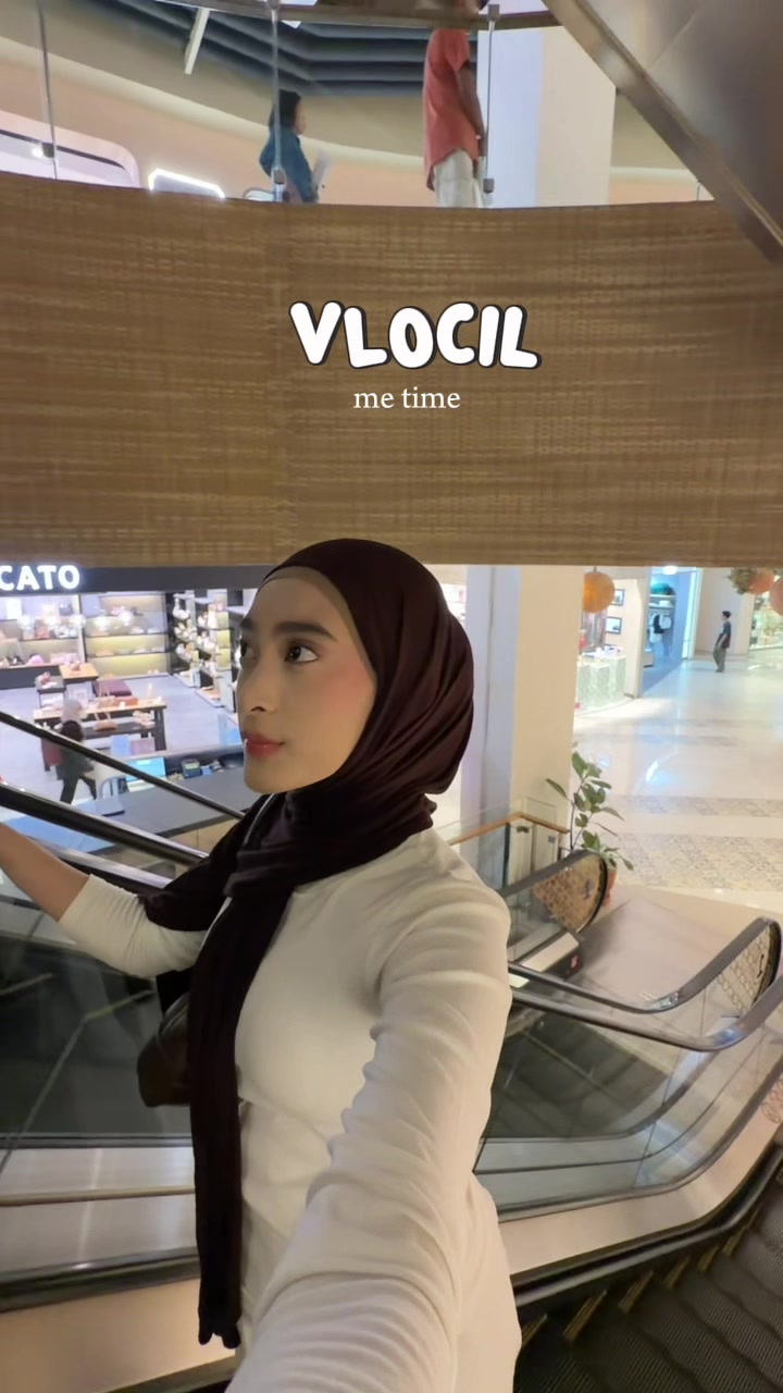 @miwaa