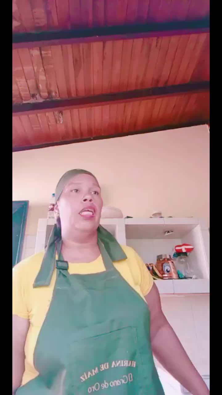 @Yarmelia