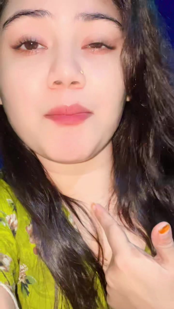 @✅সুলতানা✅