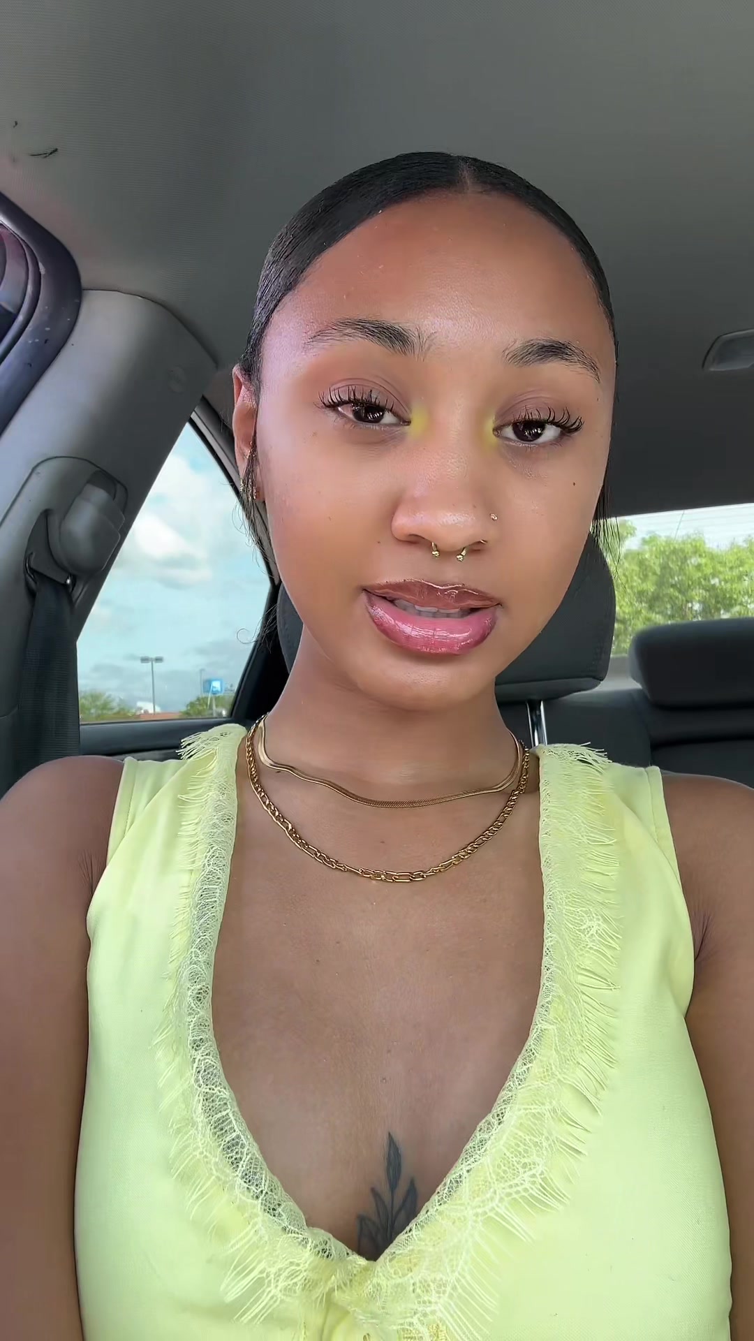 @Alana💋
