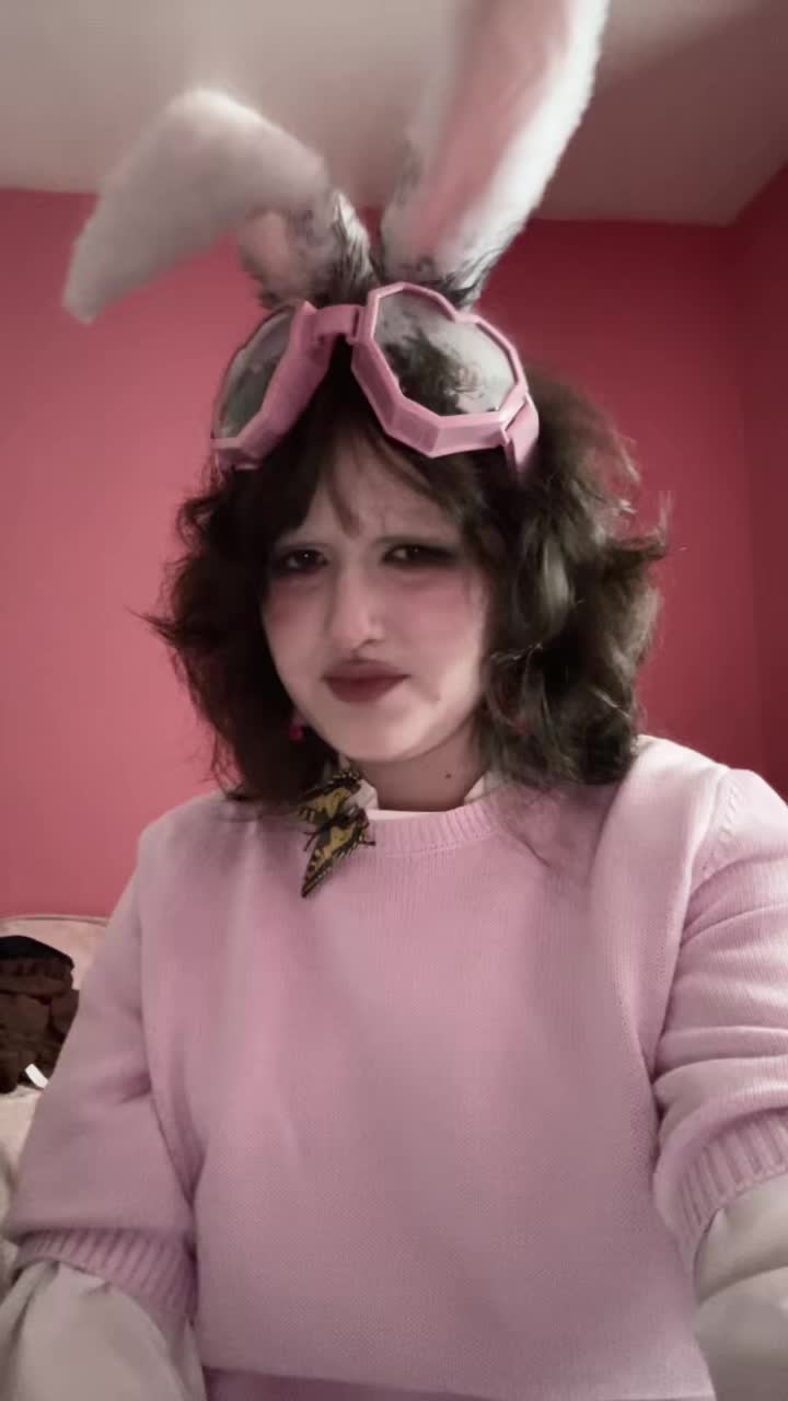 @🐙🇺🇦