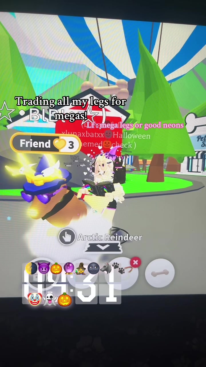 @๐ฌ ๐๐๐๐๐๐๐๐โ !!๐