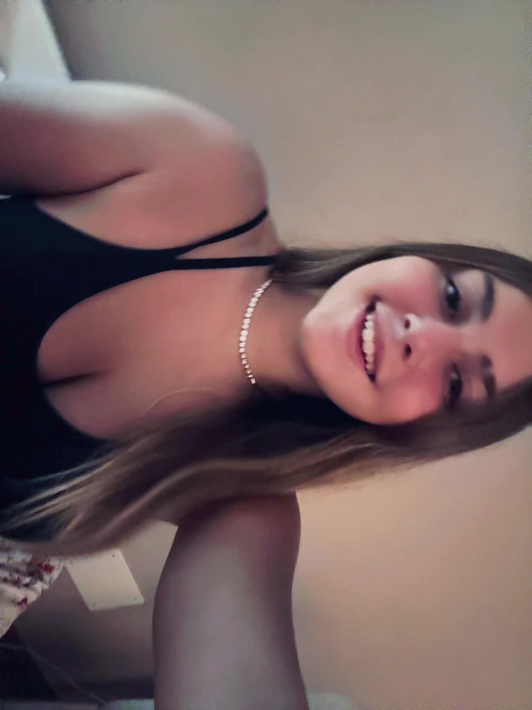 @ele_bartaa🪐