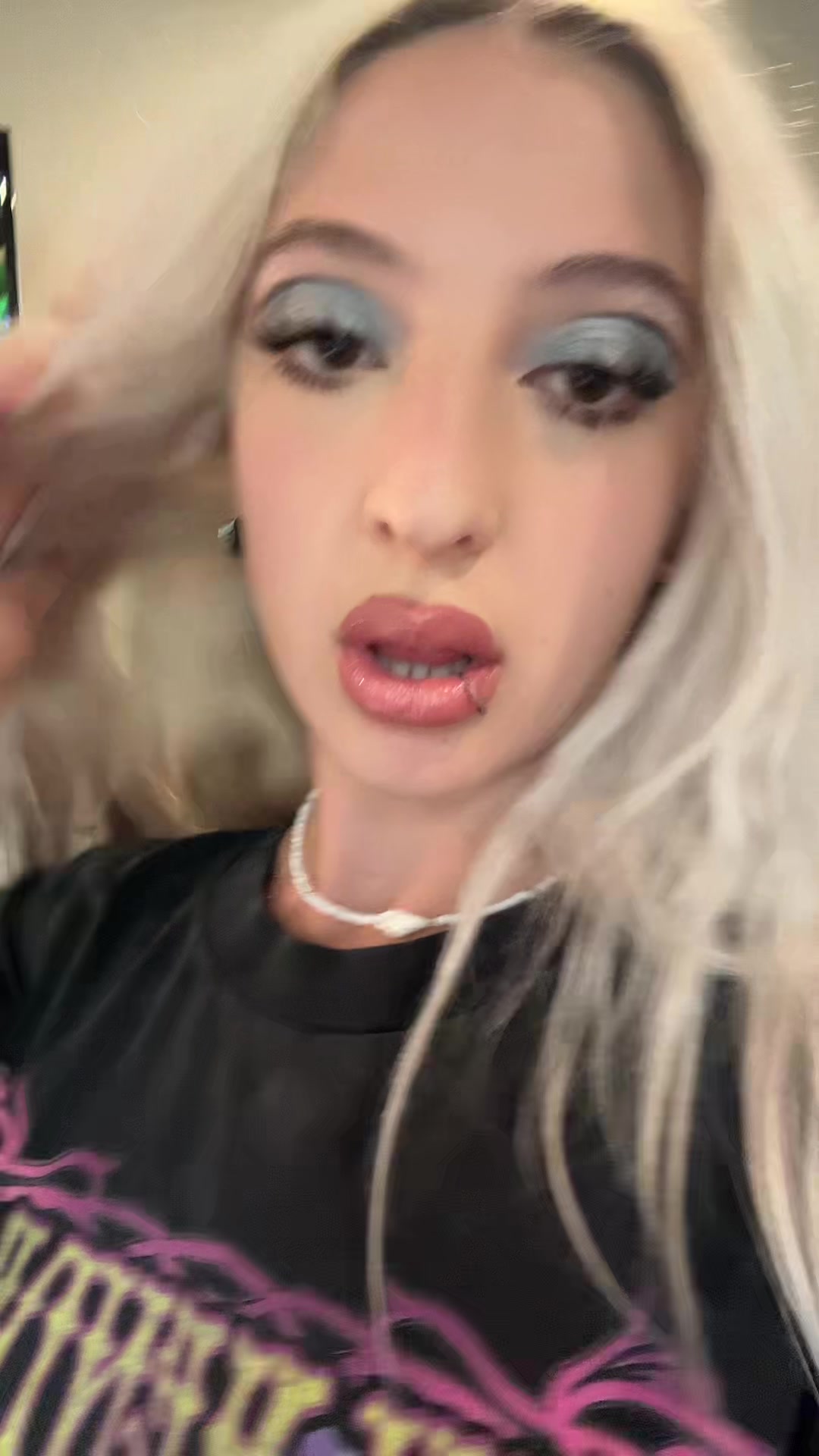@belizevdemarco