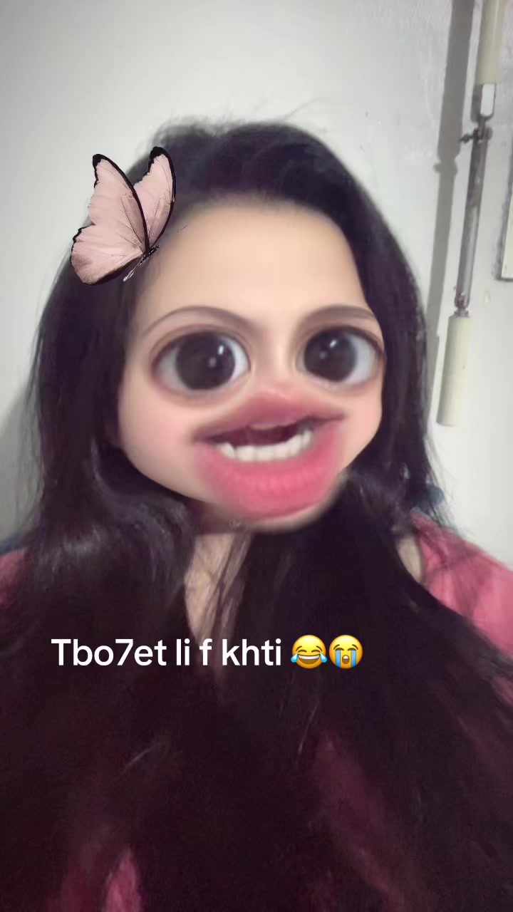 @kenza