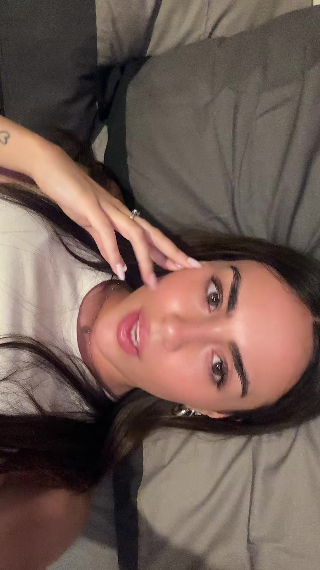 @martina_coniglio