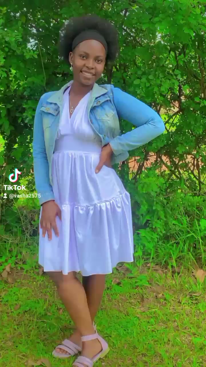 @cute 🥰 swagirah ♏