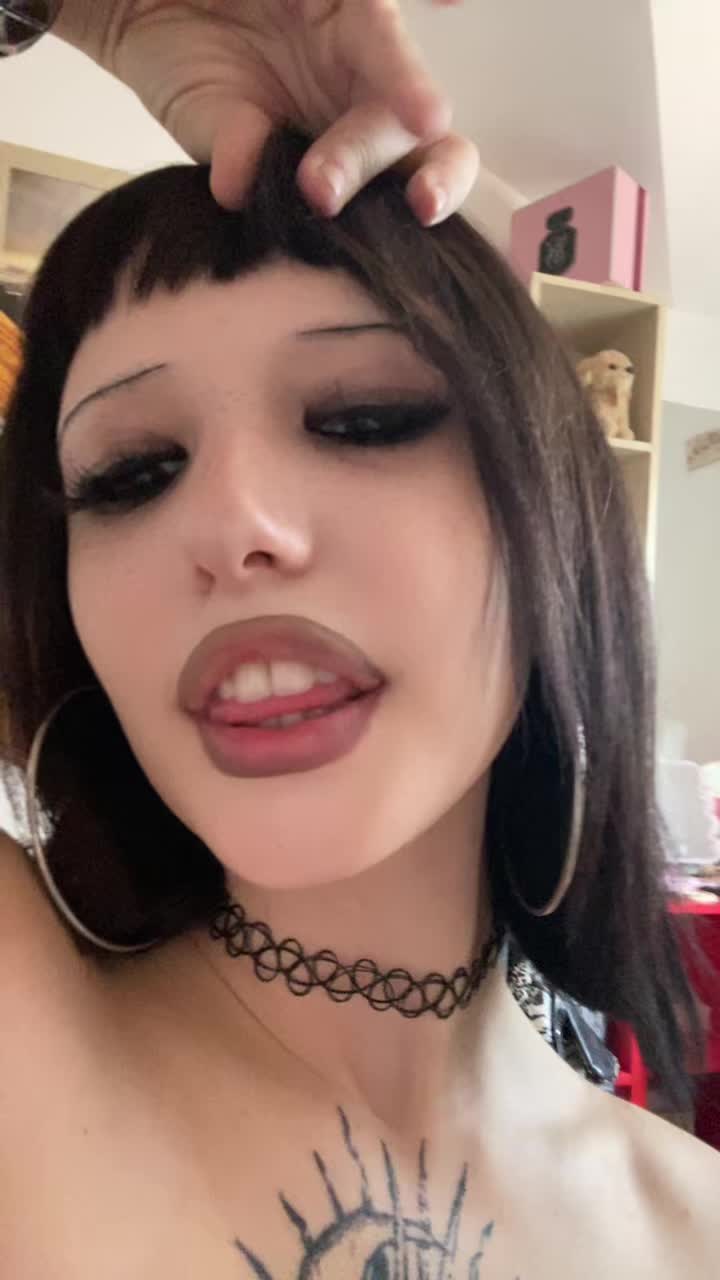 @ang3l_