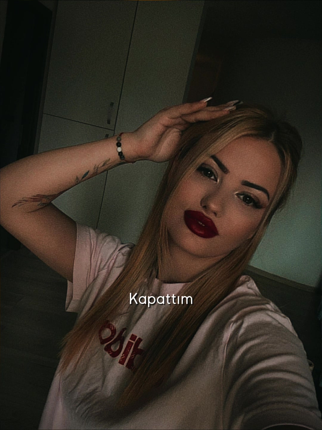 @꧁⭑Aɴᴅʀᴇᴇᴀ⭑꧂- ADR ❤️🔥❤️🔥
